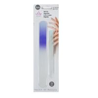 Lima-para-Uñas-2-Piezas-621268