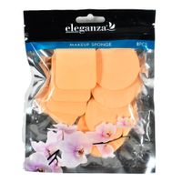 Juego-de-esponjas-cosmeticas-8-piezas
