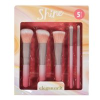 Set-de-maquillaje-5-piezas-pincel-cy-4654600