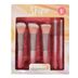 Set-de-maquillaje-5-piezas-pincel-cy-4654600