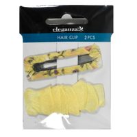 Set-de-2-piezas-broches-clips