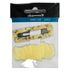 Set-de-2-piezas-broches-clips