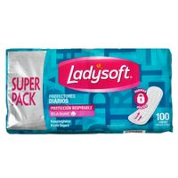 Protector-Diario-LADYSOFT-Respirable-100-un