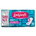 Protector-Diario-LADYSOFT-Respirable-100-un