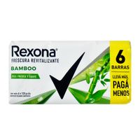 Pack-x-6-Jabon-de-Tocador-REXONA-Bambu-120-g
