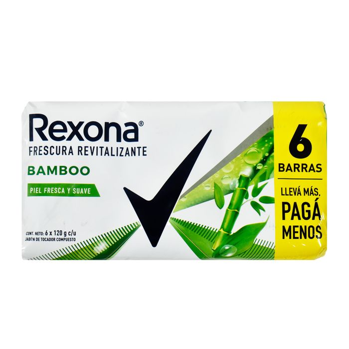Pack-x-6-Jabon-de-Tocador-REXONA-Bambu-120-g