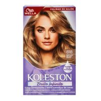 Coloracion-KOLESTON-Kit-Rubio-Claro-Perla-818