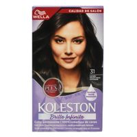 Coloracion-KOLESTON-Kit-Castaño-Oscuro-Ceniza-31