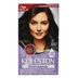 Coloracion-KOLESTON-Kit-Castaño-Oscuro-Ceniza-31