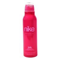 Desodorante-NIKE-Gen-Trendy-Woman-Spray-200-ml