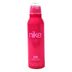 Desodorante-NIKE-Gen-Trendy-Woman-Spray-200-ml