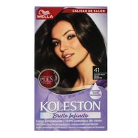 Coloracion-KOLESTON-Kit-Medio-Ceniza-41