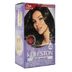 Coloracion-KOLESTON-Kit-Medio-Ceniza-41