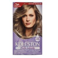 Coloracion-KOLESTON-Kit-Rubio-Medio-Perla-718