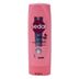 Acondicionador-SEDAL-Luminous-190-ml