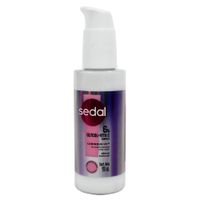 Serum-SEDAL-Luminoso-110-ml