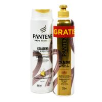 Pack-PANTENE-colageno-shampoo-300-ml---crema-300-ml