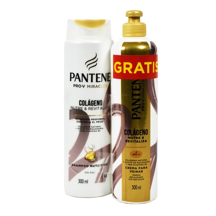 Pack-PANTENE-colageno-shampoo-300-ml---crema-300-ml