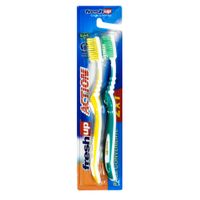 Cepillo-Dental-Fresh-Up-2x1