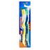 Cepillo-Dental-Fresh-Up-2x1