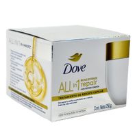 Mascara-Capilar-DOVE-Bond-Intense-Repair-250-g