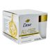 Mascara-Capilar-DOVE-Bond-Intense-Repair-250-g