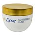 Mascara-Capilar-DOVE-Bond-Intense-Repair-250-g