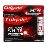 Pack-x-3-Crema-Dental-COLGATE-Luminous-Carbon-70-g
