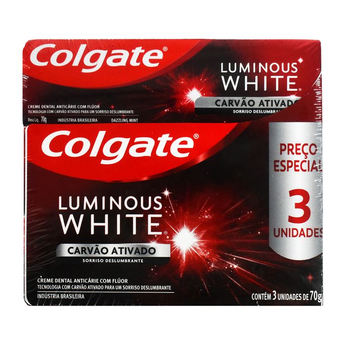 Pack-x-3-Crema-Dental-COLGATE-Luminous-Carbon-70-g