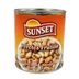 Porotos-Frutilla-SUNSET-300-g