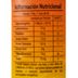 Porotos-Frutilla-SUNSET-300-g
