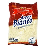 Arroz-PALADAR-500-g