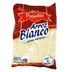 Arroz-PALADAR-500-g