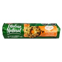 Galletitas-Molino-Natural-Naranja-con-chips-OKEBON-238-g
