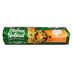 Galletitas-Molino-Natural-Naranja-con-chips-OKEBON-238-g