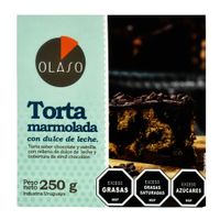 Torta-budin-marmolada-olaso-600-g