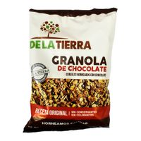 Granola-chocolate-DE-LA-TIERRA-250-g