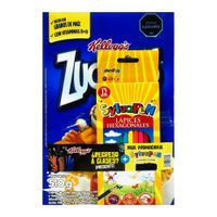 Cereal-zucaritas-KELLOGGS-510-g---lapices-colores