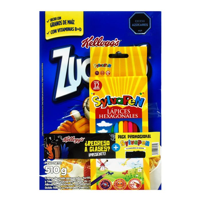 Cereal-zucaritas-KELLOGGS-510-g---lapices-colores