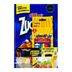 Cereal-zucaritas-KELLOGGS-510-g---lapices-colores