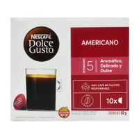 Capsulas-DOLCE-GUSTO-Cafe-Americano-10-un.