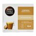 Capsulas-Cortado-DOLCE-GUSTO-10-un.