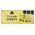 Alfajor-PUNTA-BALLENA-crocante-limon-x-6-240-g
