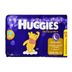 Pañal-HUGGIES-Pan-Ultraconfort-XXG-50-un.