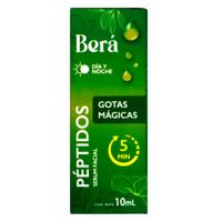 Gotas-magicas-BERA-peptidos-10-ml