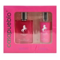 Pack-CASAPUEBLO-Wild-Edt---Deo-Splash-Pink-75-80-ml