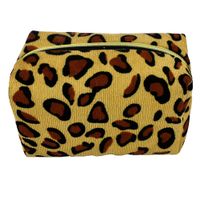 Bolsa-para-Cosmeticos-621192