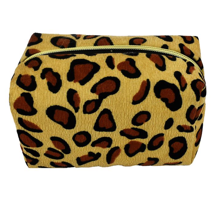 Bolsa-para-Cosmeticos-621192