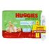 Panal-HUGGIES-Flex-Confort-P-50-un.---Toallas-Humedas