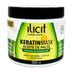 Mascara-Capilar-ILICIT-Keratina-Palta-350-ml